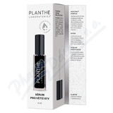 PLANTH Srum pro vt rty 6 ml