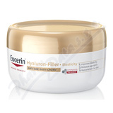 Eucerin HYALURON-FILLER+ELAST. tlov krm 200ml