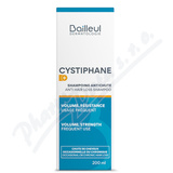 Cystiphane ampon proti vypadvn 200ml Bailleul