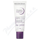 BIODERMA Cicabio krm+ 40ml