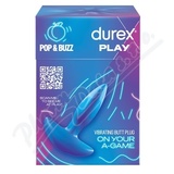 DUREX Play Vibran anln kolk
