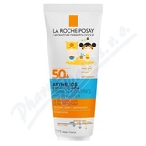 LA ROCHE-POSAY ANTHELIOS mlko dti SPF50+ 75ml