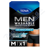 TENA Men Washab. Boxers M er. inkon. boxer. 1ks 84944