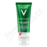 VICHY NORMADERM istc srum a peeling 125ml