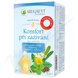 Megafyt Komfort pi zavn 20x1. 5g