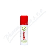 Arpalit Repelent sprej proti komr.  a kl횝.  60ml