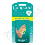 COMPEED nplast na mozoly 6ks