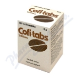 Cofi-tabs tbl. 100