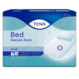 TENA Bed 40x60cm 800ml ink. podl. 30ks 770113