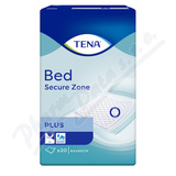 TENA Bed 60x90cm 1900ml ink. podl. 20ks 770103