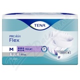 TENA Flex Maxi Medium ink. kalh. s pásem 22ks 725222