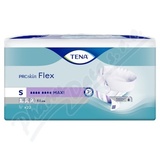 TENA Flex Maxi Small ink. kalh. s pásem 22ks 725122