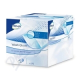 TENA Wash Glove Myc nka 175ks 740500