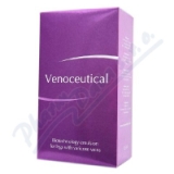 FC Venoceutical emulze na keov ly 125ml