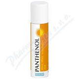 PANTHENOL pna 150 ml Generica