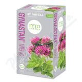 Gynastan Meno byl. aj pi menopauze 20x1. 5g Fytoph