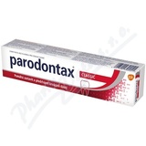 Parodontax Classic zubn pasta 75ml