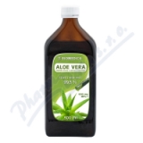 Aloe vera va 99. 5% 500ml