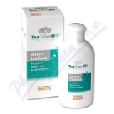 Tea Tree Oil pleov tonikum 150ml Dr. Mller