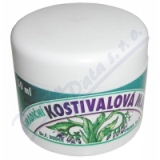 DR. DUDEK Kostivalov mast tradin 50ml