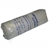 Obin.  pru.  CZIDEL TEX 12cmx5m-+2ks upn. sponek