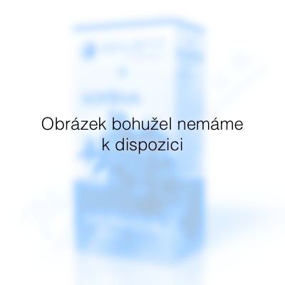Obin.  pru.  CZIDEL 6cmx5m-+2ks upn. sponek