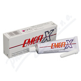 Emofix mast 30g