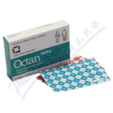 Rosen Octan sky 2x2ks