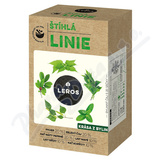 LEROS thl linie 20x1. 5g