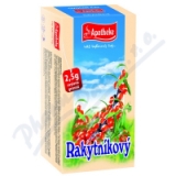 Apotheke Rakytnkov aj 20x2. 5g