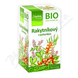 Apotheke BIO Rakytnkov aj s pohankou 20x1. 5g