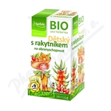 Apotheke BIO Dtsk aj s rakyt.  obranysch. 20x1. 5g