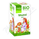 Apotheke BIO Thotn eny aj nl. sky 20x1. 5g