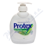 Protex Herbal antibakteriální tekuté mýdlo 300ml