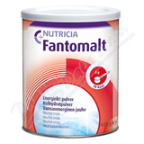 Fantomalt por. plv. sol. 1x400g